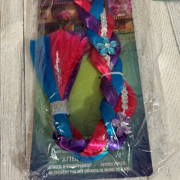 🎁DISNEY ENCANTO 5 PIECE BUNDLE SET. AGES 3+ - Picture 9 of 14